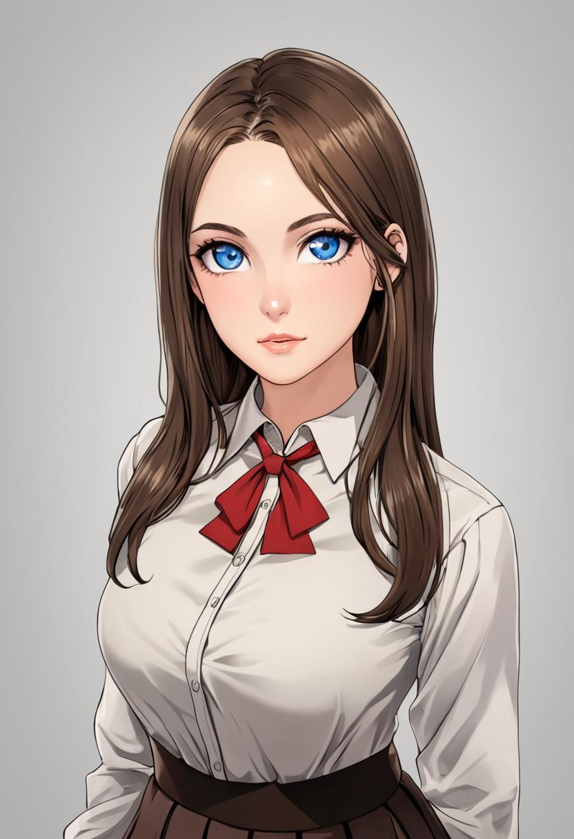 Savanah Tate image
