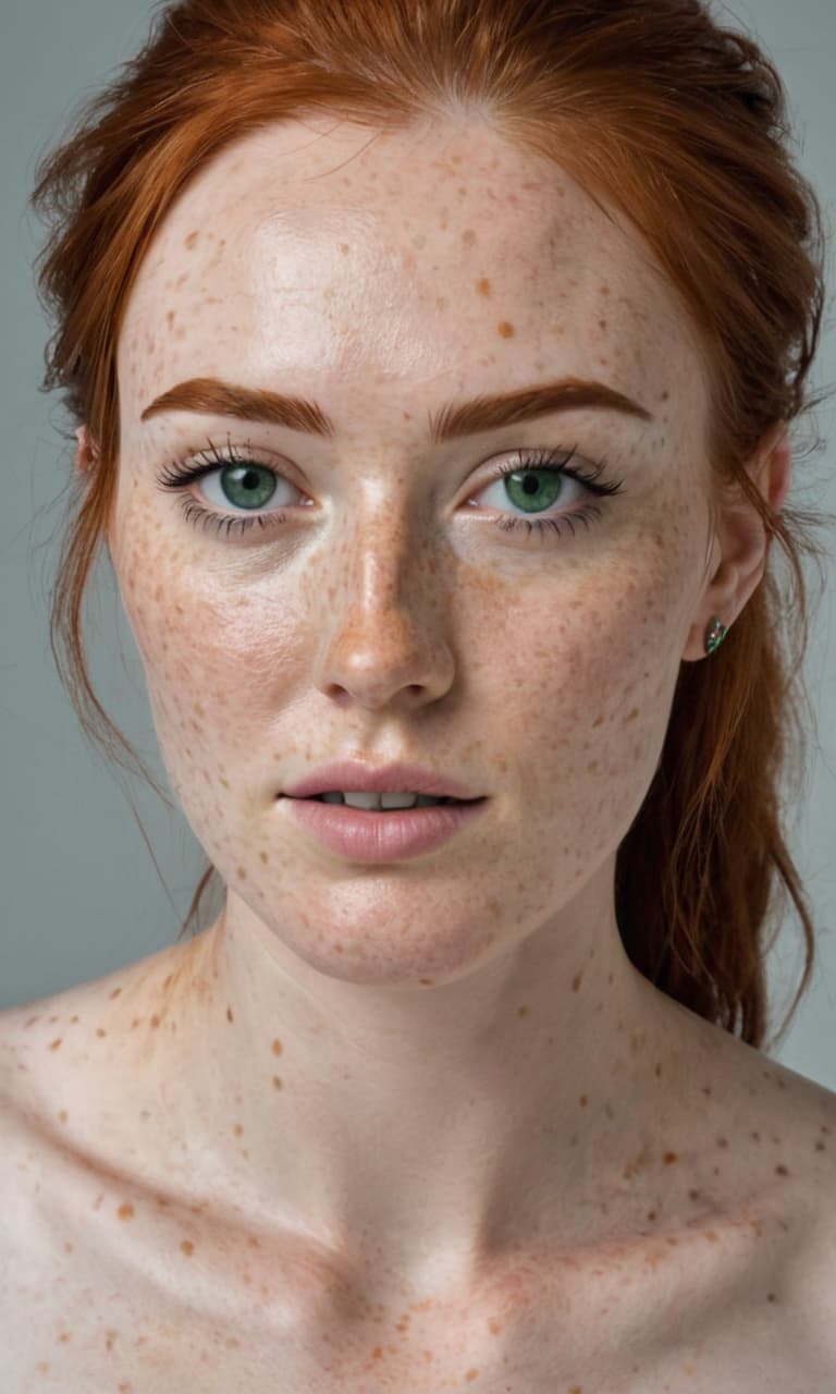 Lacey Dalton image