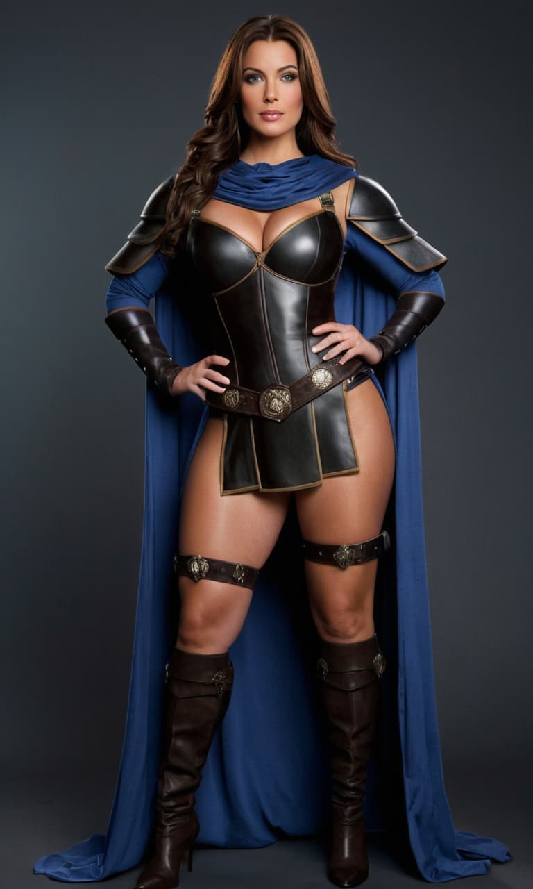 Sloane Stout image