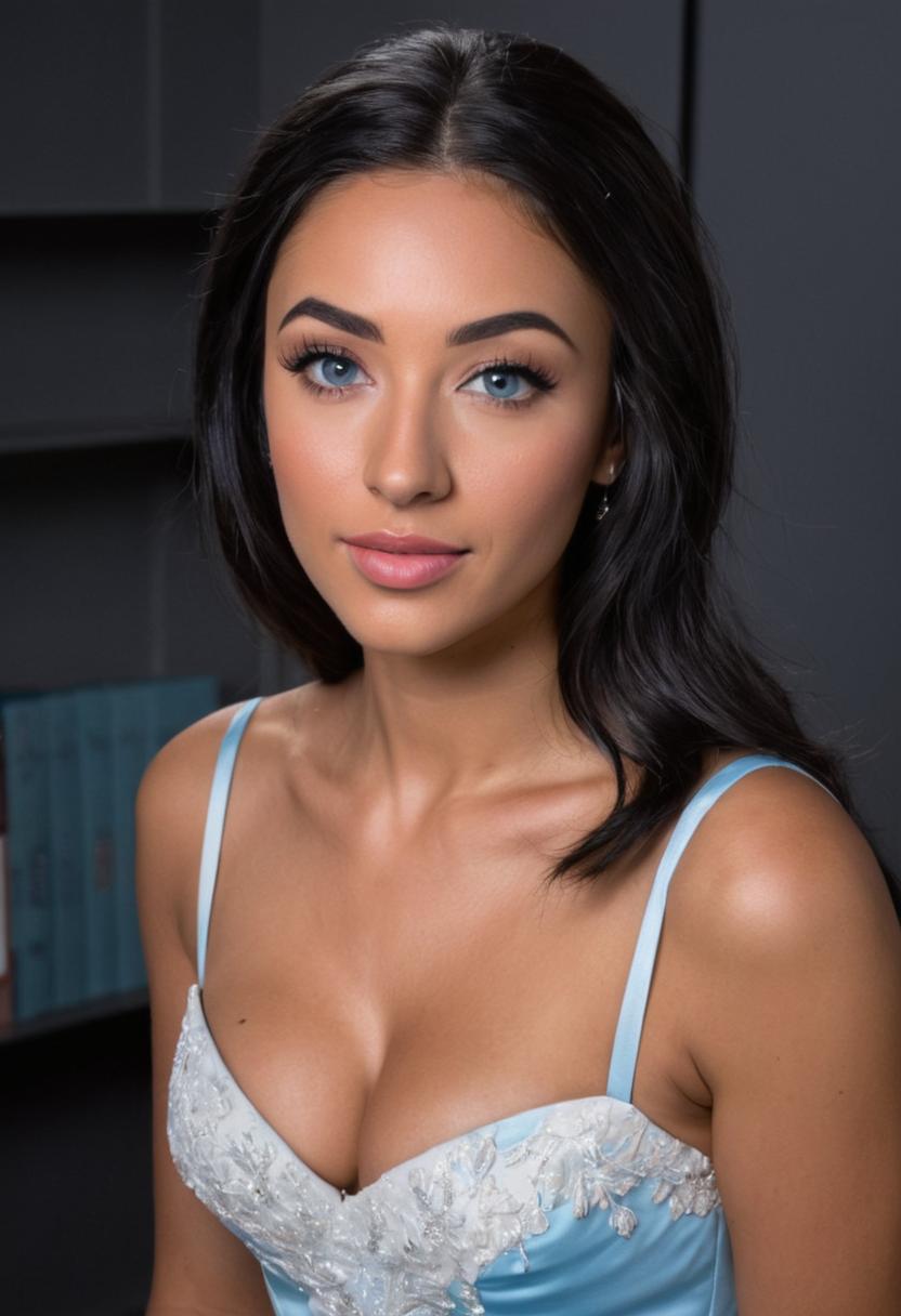 Amani Craig image