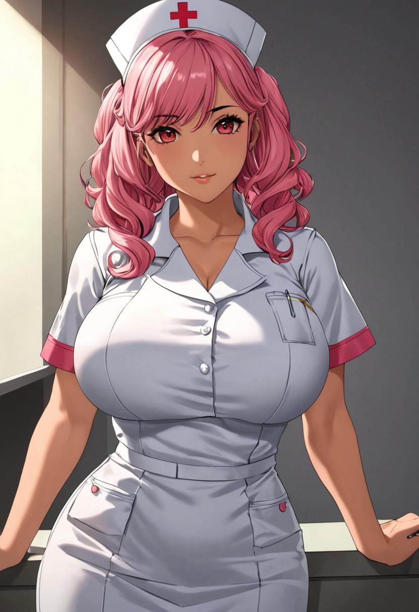 Kira Glenn image
