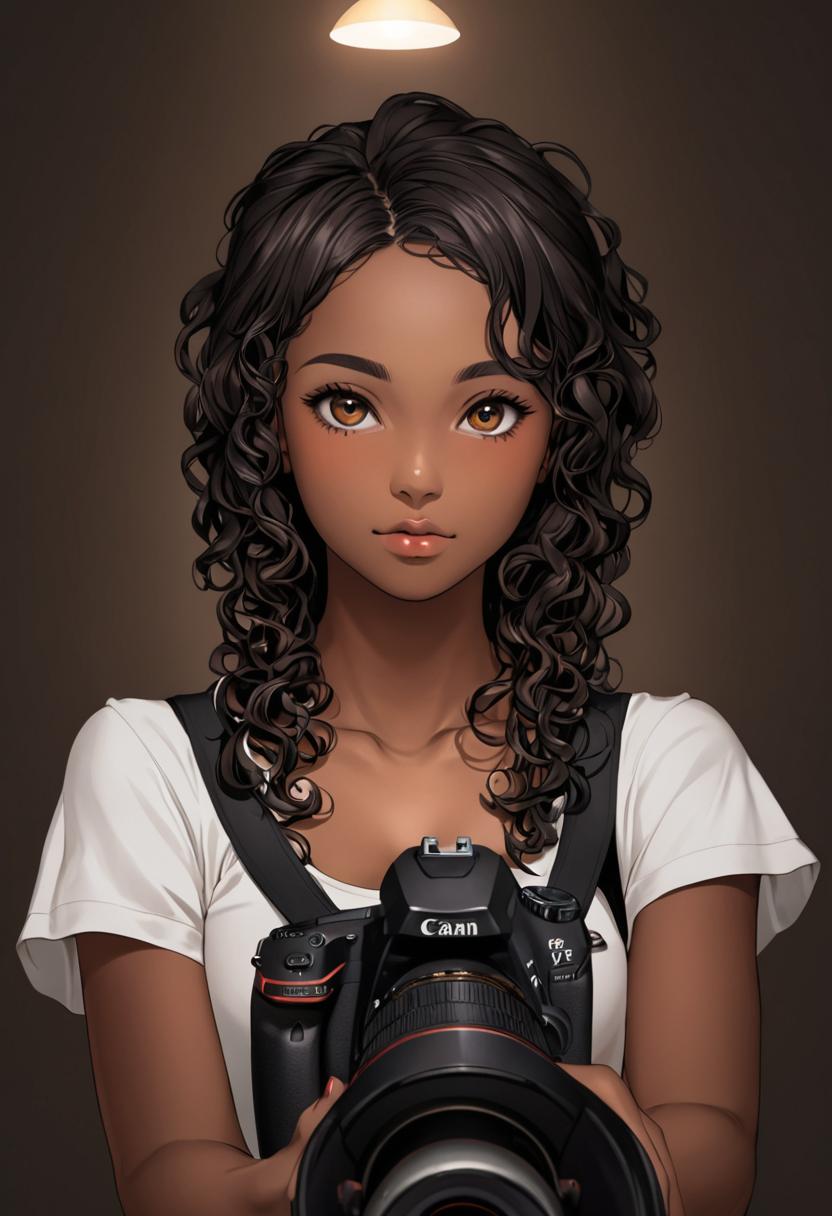 Cailyn Mayer image