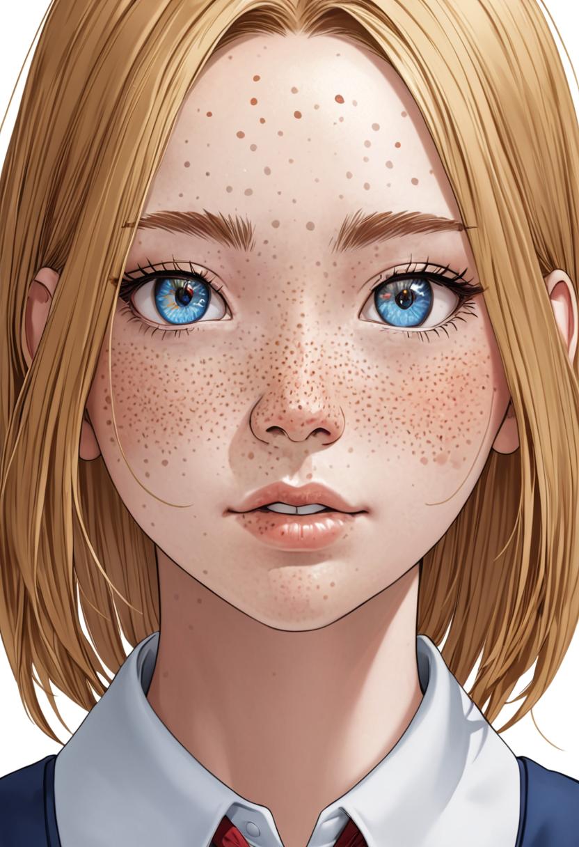 Adelyn Nicholson image
