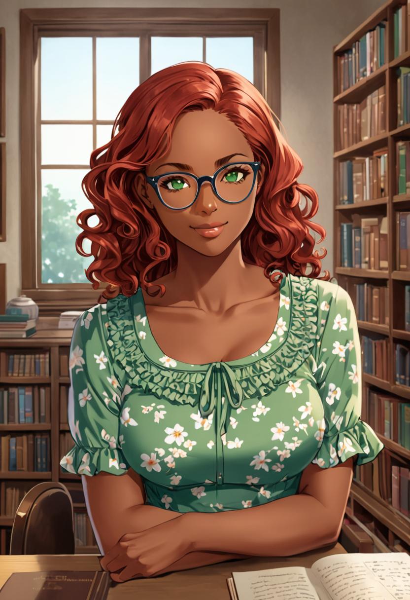 Wendy Richards image