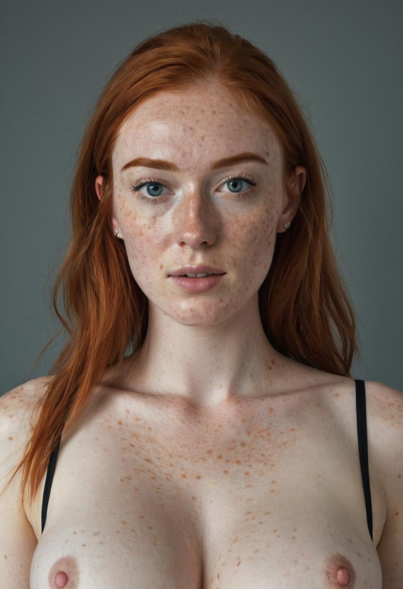 Elizabeth Rowland image