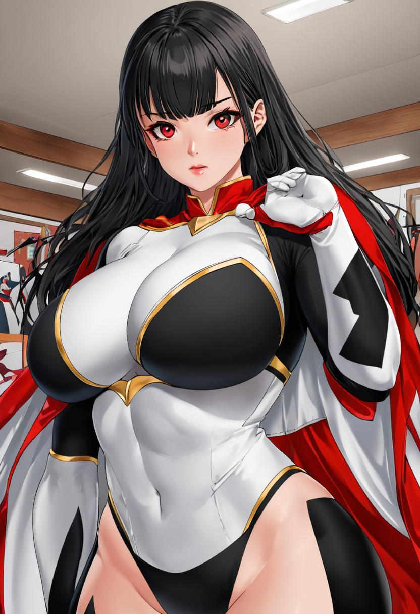 Holly Savage image