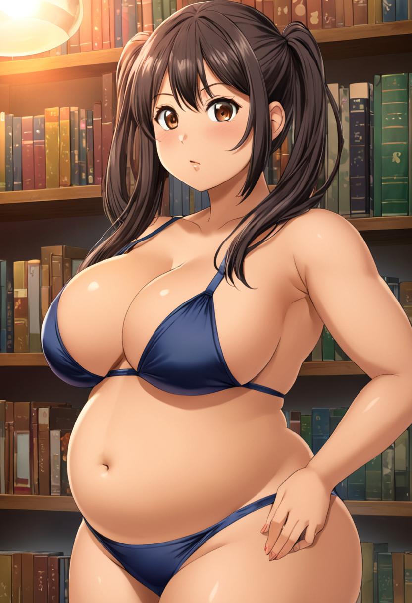 Jaiden Vincent image