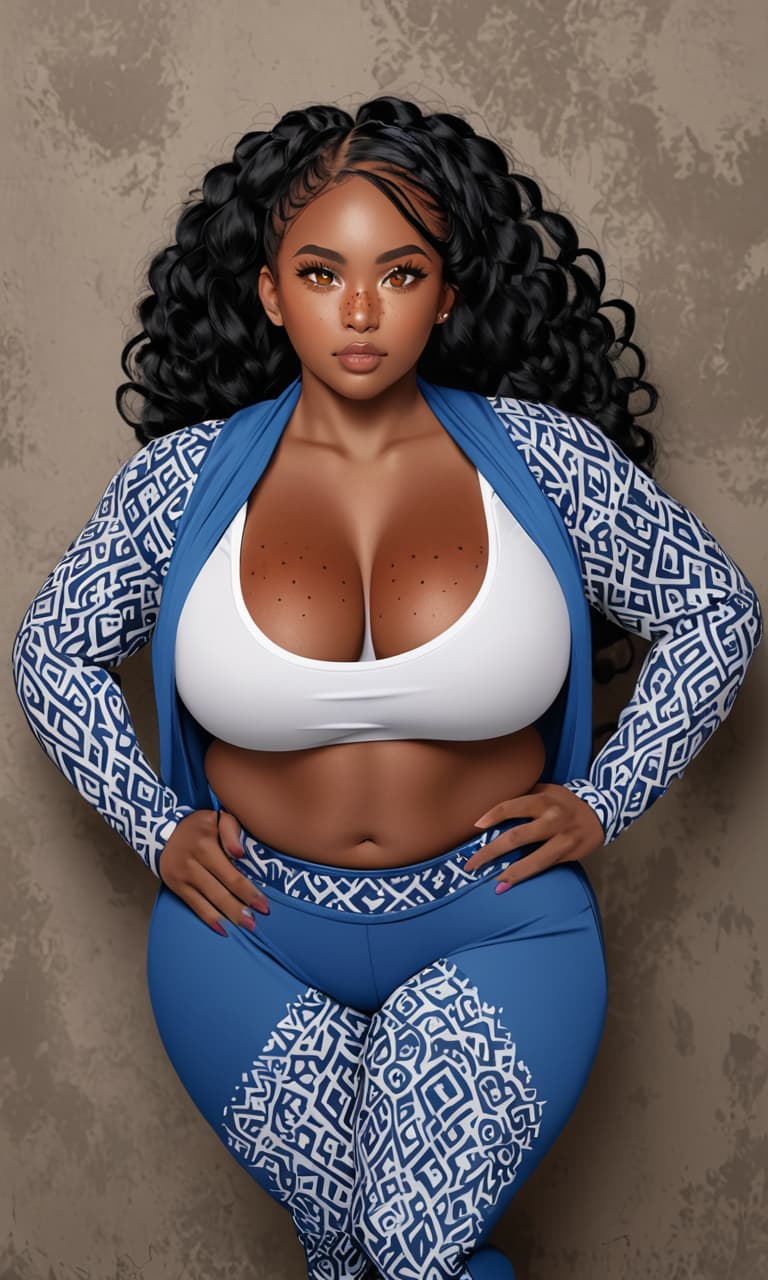 Jaylynn Beck image