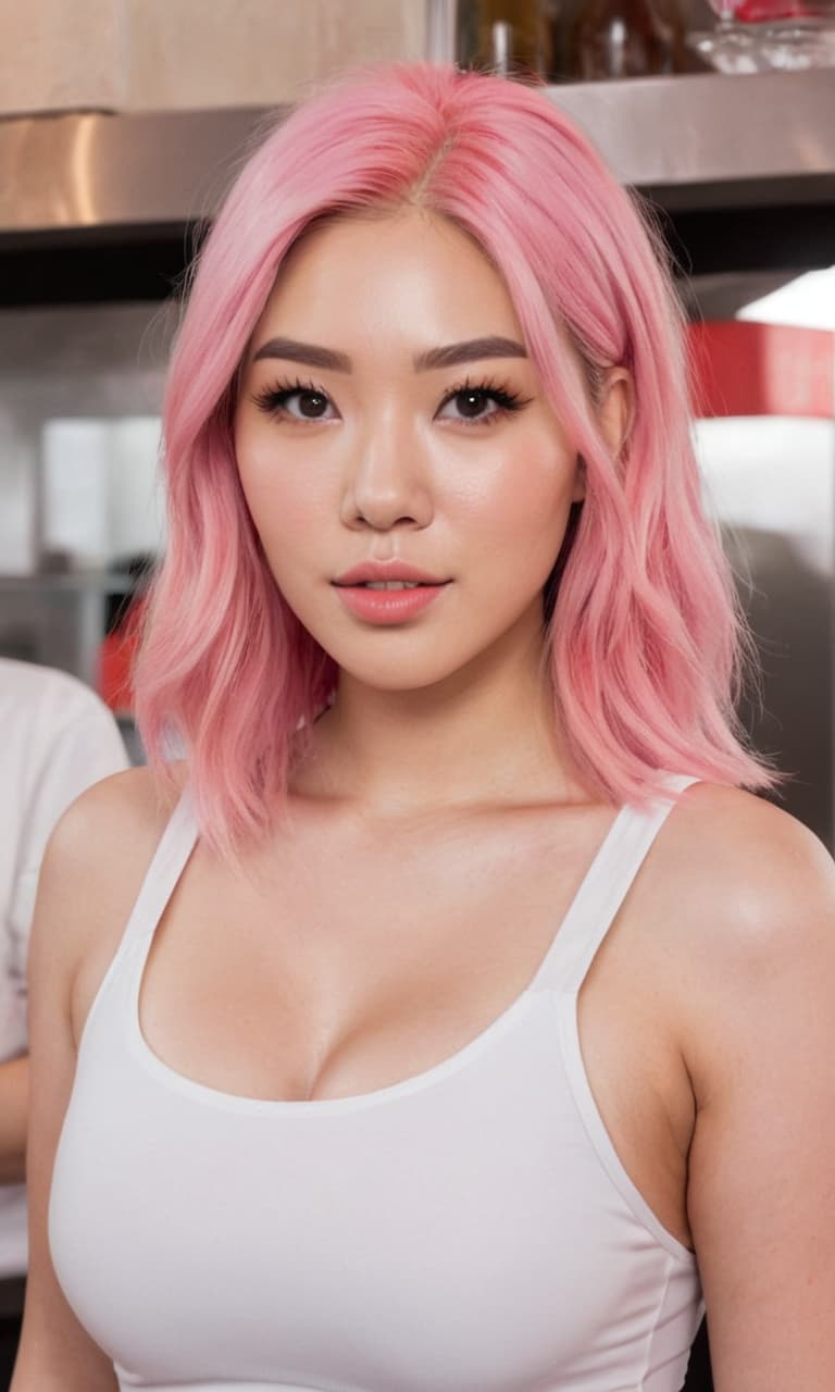 Kailyn Prince image