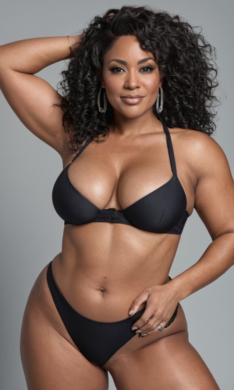 Amari Carr image
