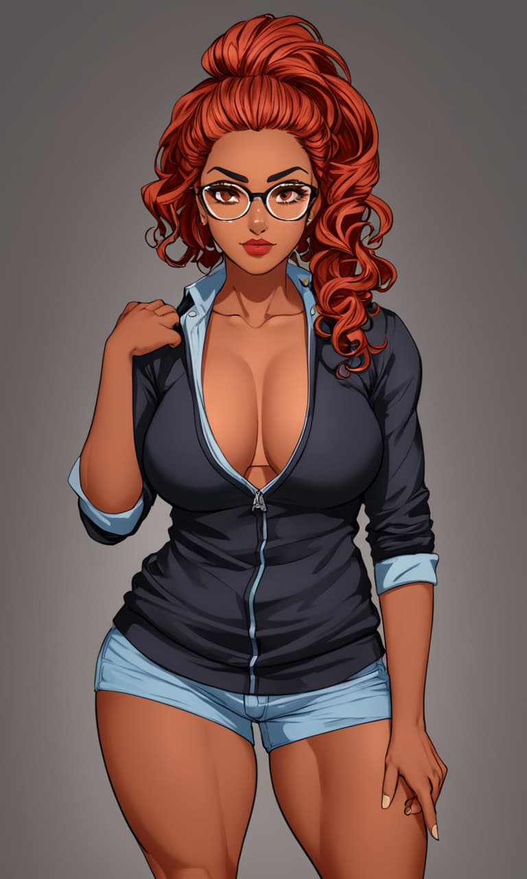 Madilyn Rodriguez image
