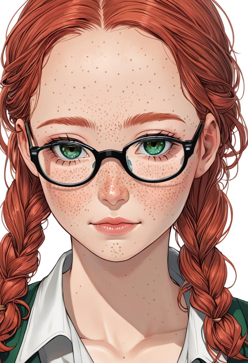 Annabella Jenkins image