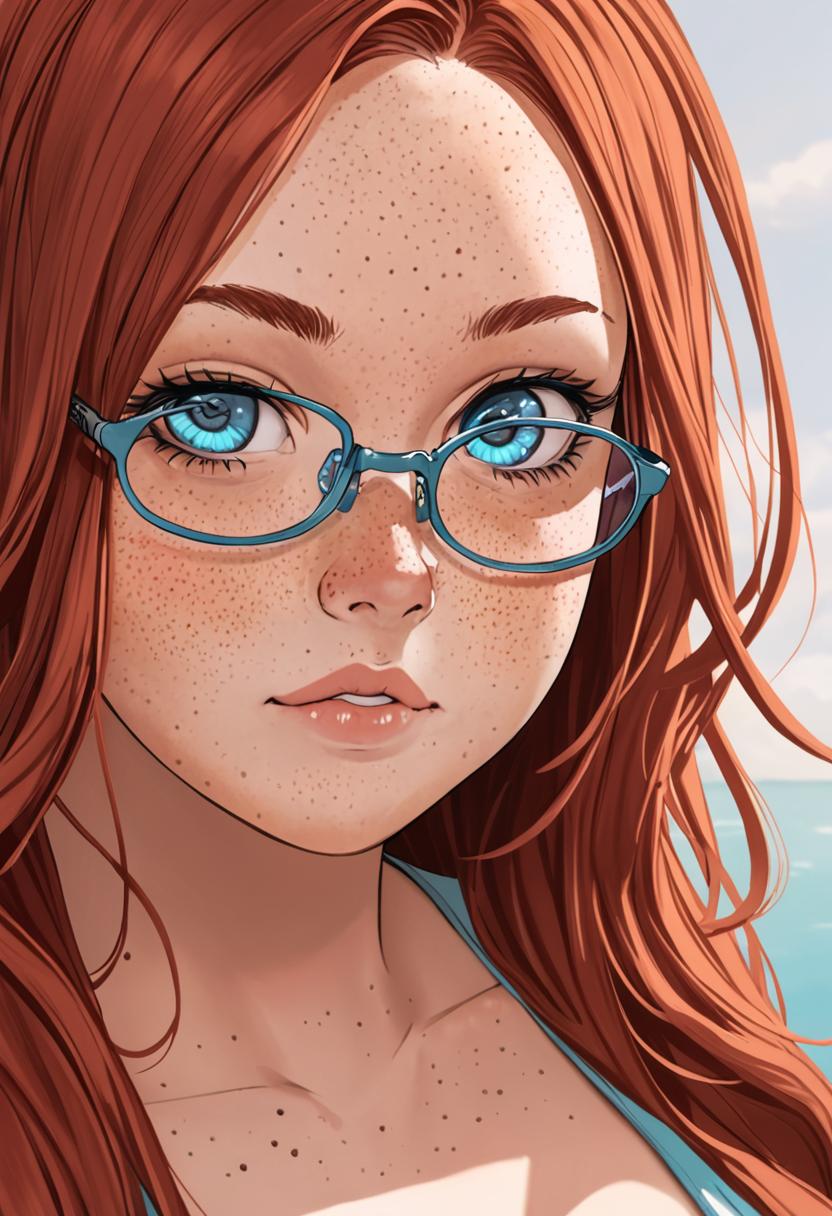 Shyla Doyle image