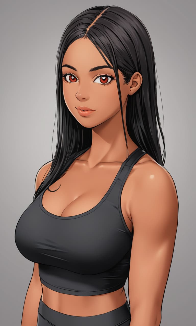 Helena Mahoney image