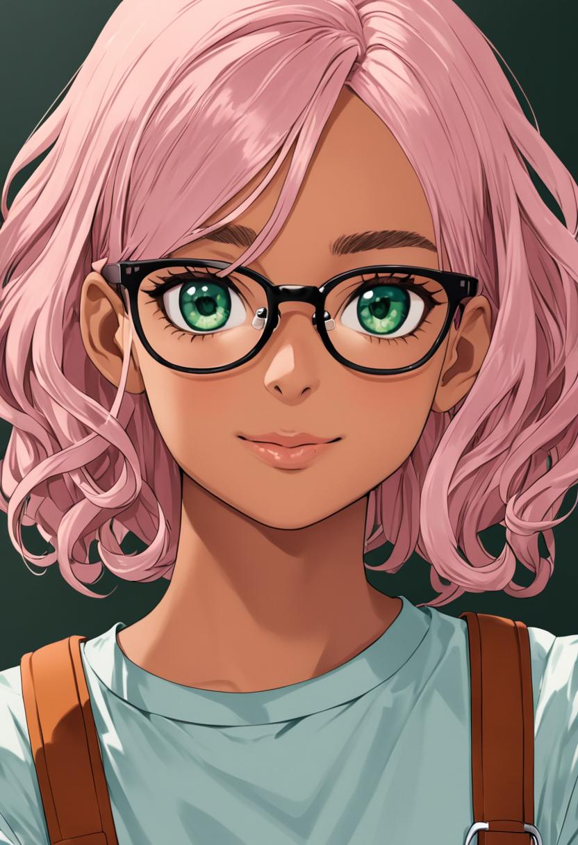 Madilynn Caldwell image