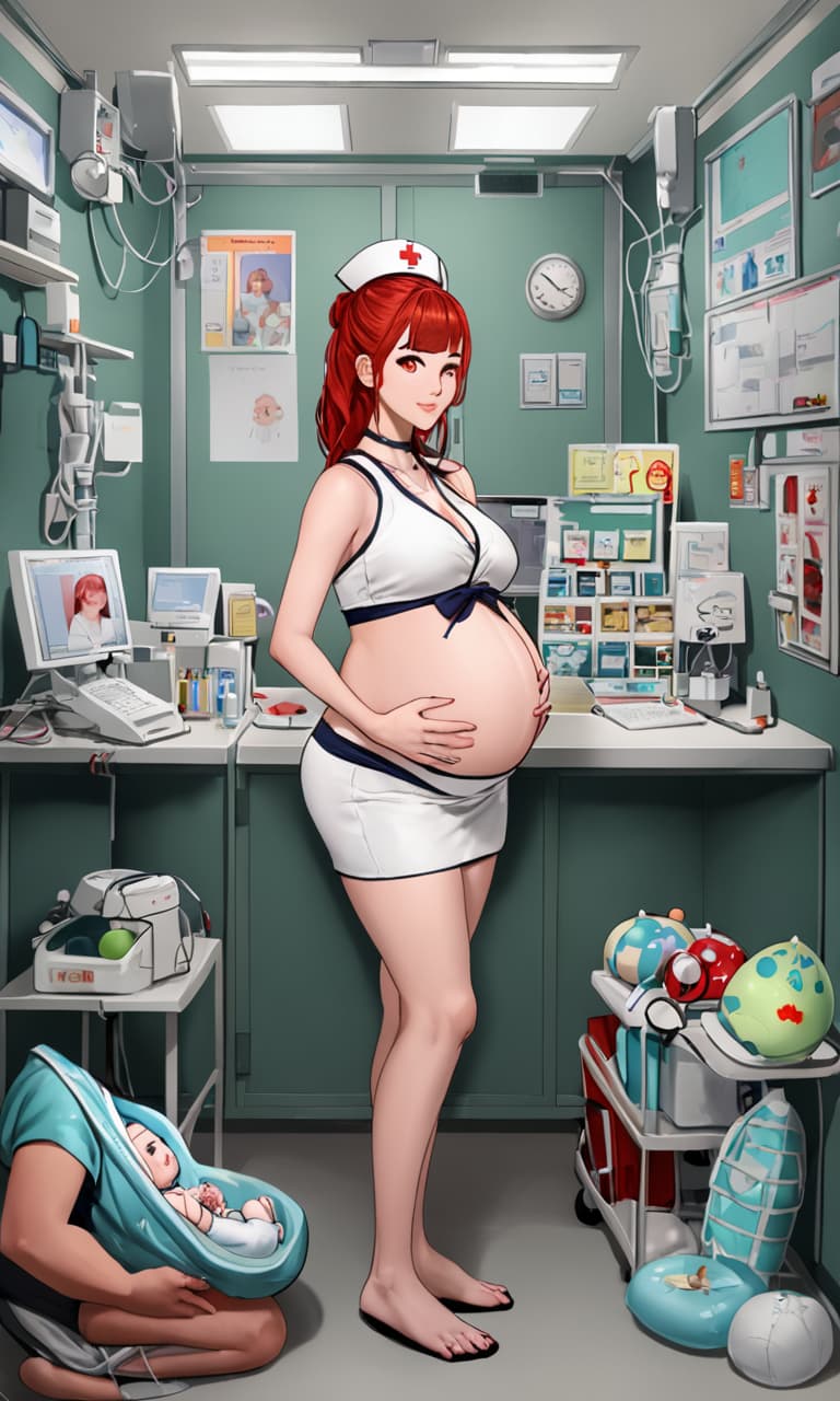 Hazel Hull image