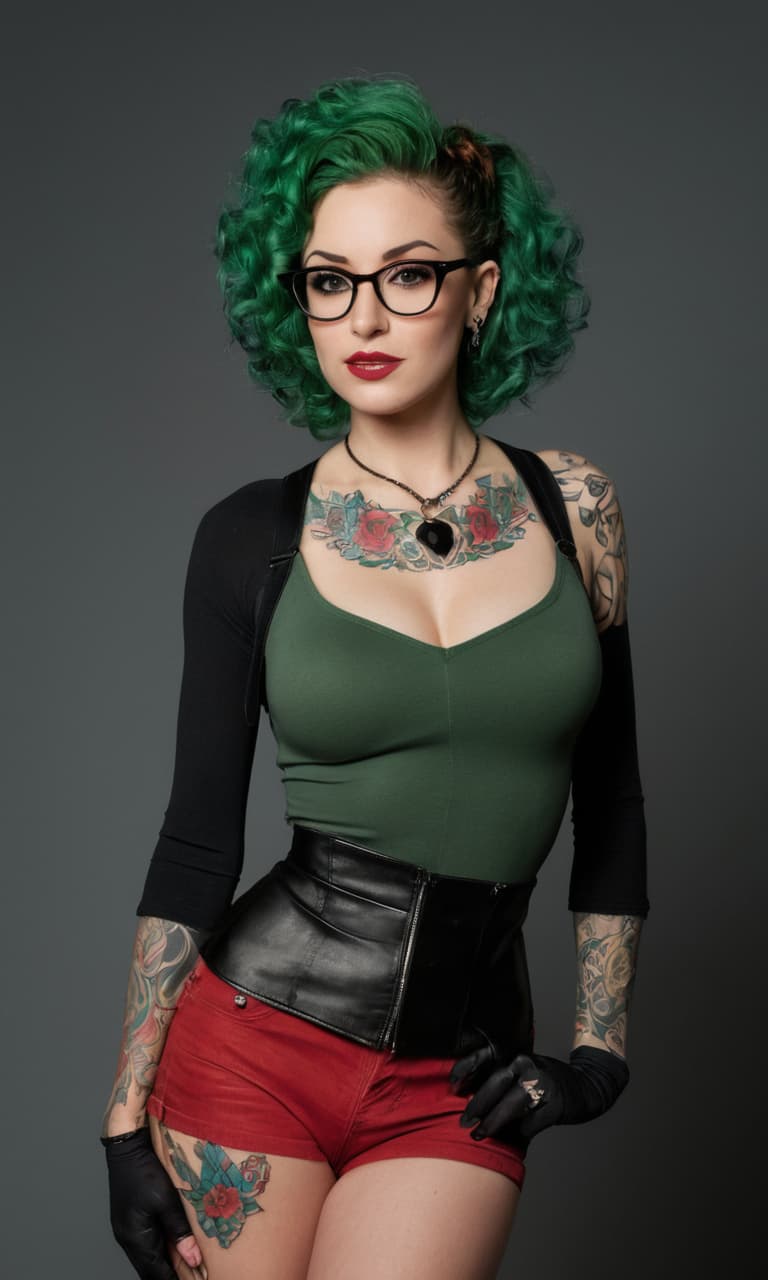 Amy Davis image