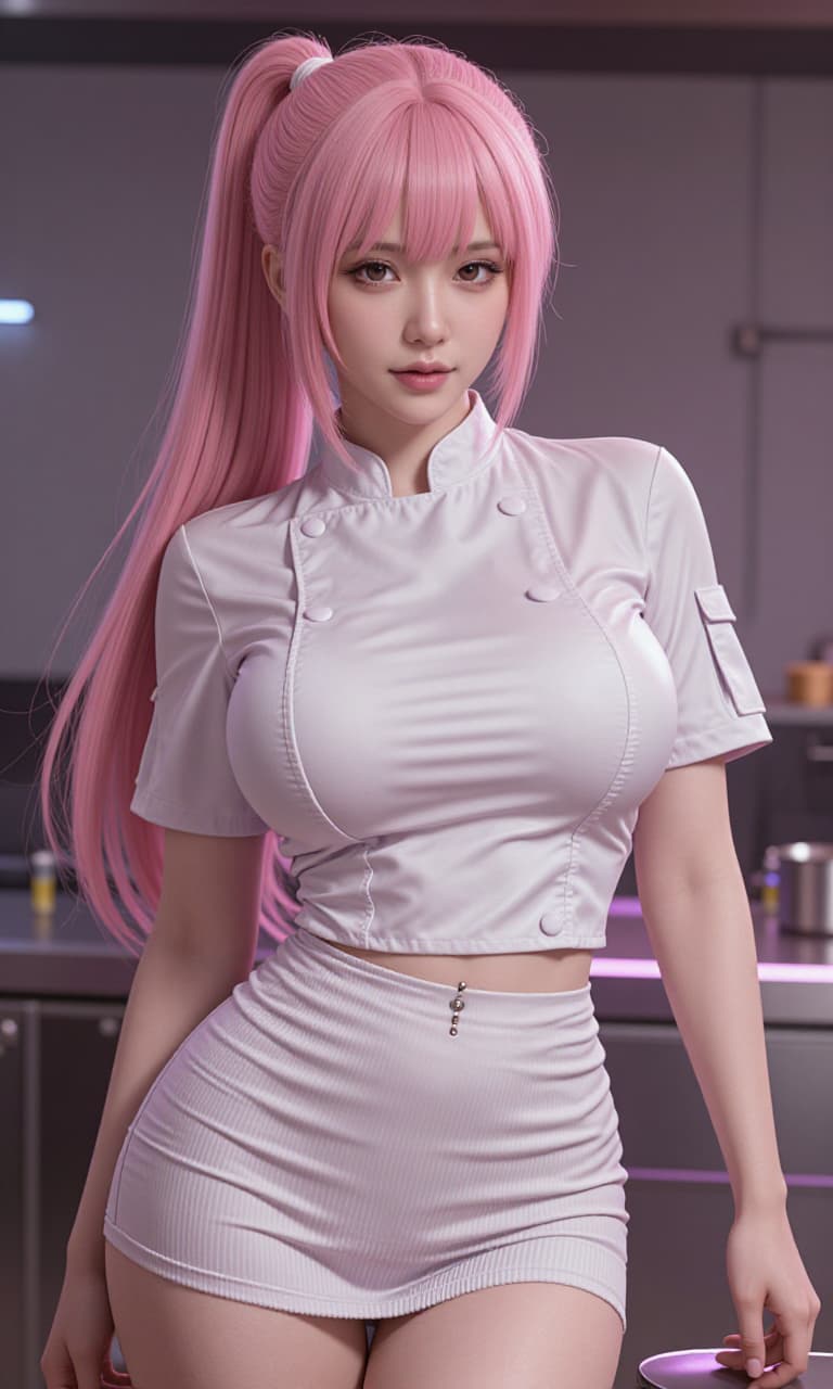 Camilla Patrick image