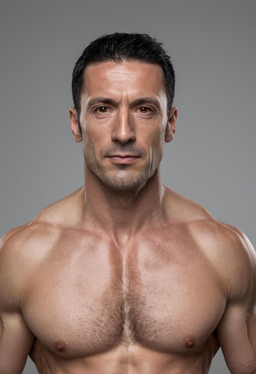 Hassan Brandt image
