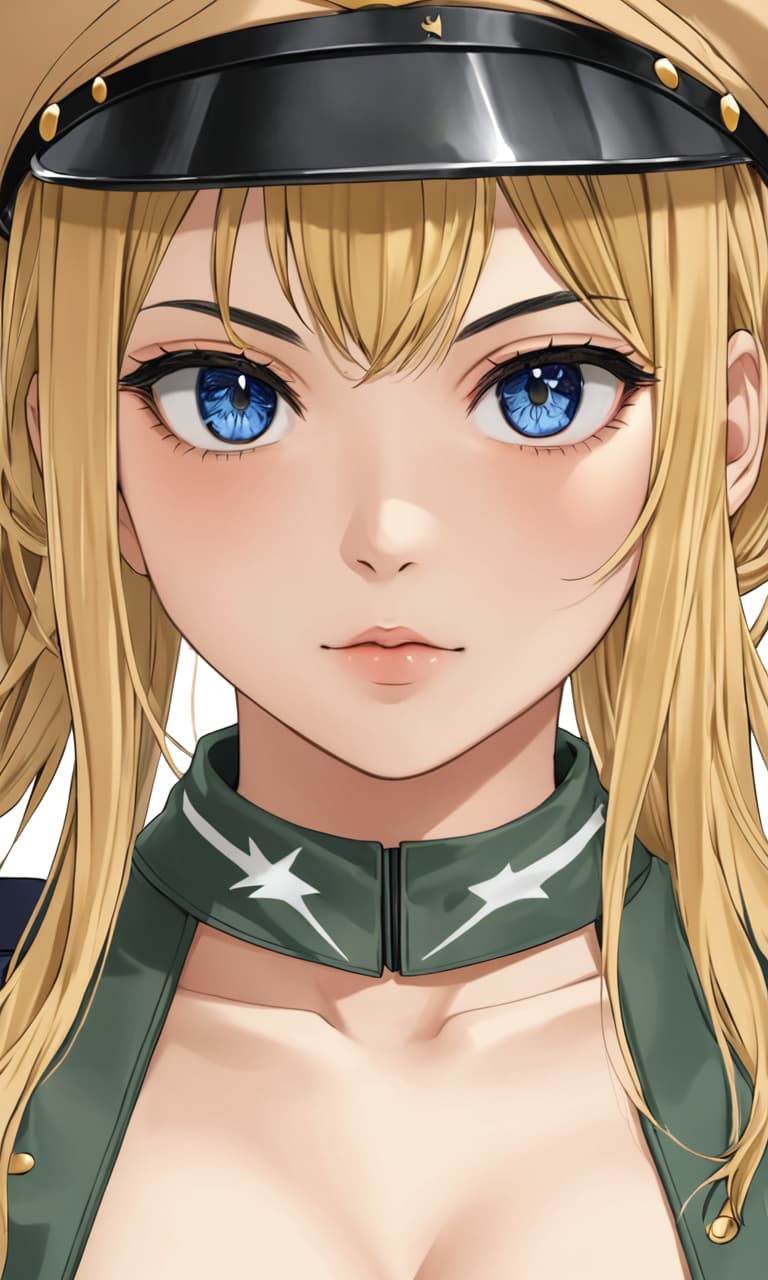 Dana Prince image