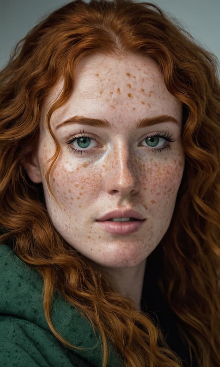 Lyla Sherman image