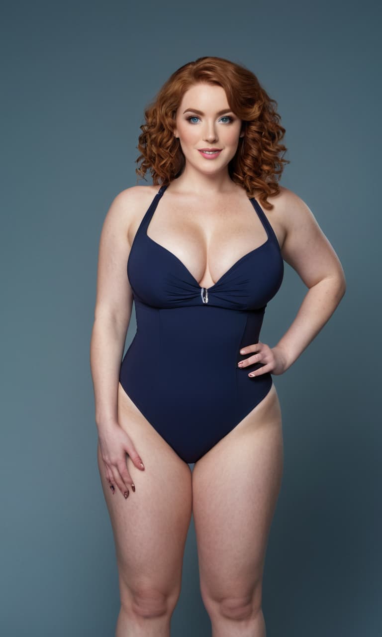 Reagan Mays image
