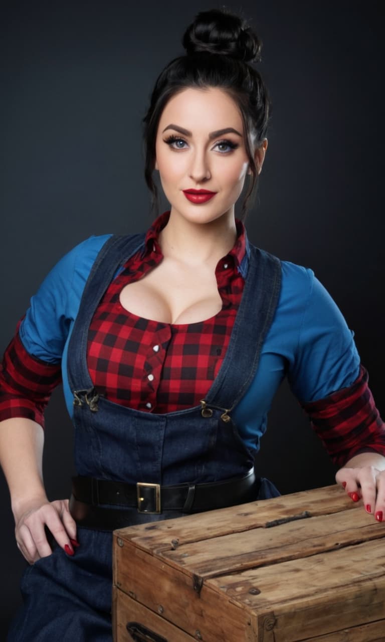 Quinn Howard image