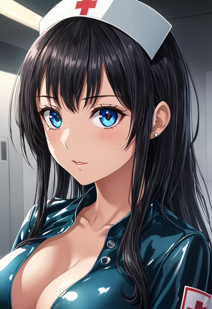 Sonia Horn image