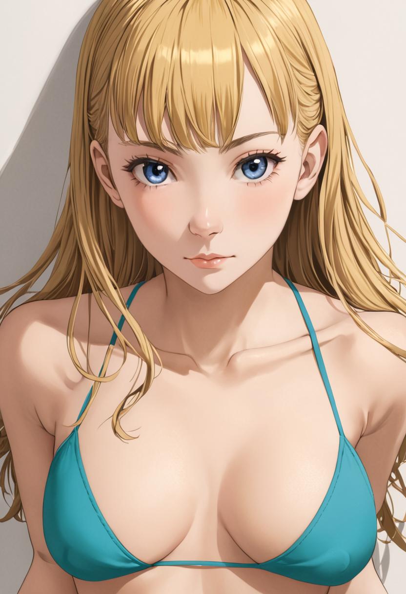 Noelle Byrd image