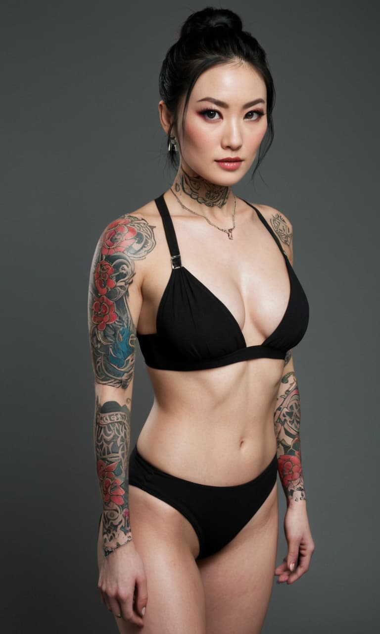 Nina Collins image