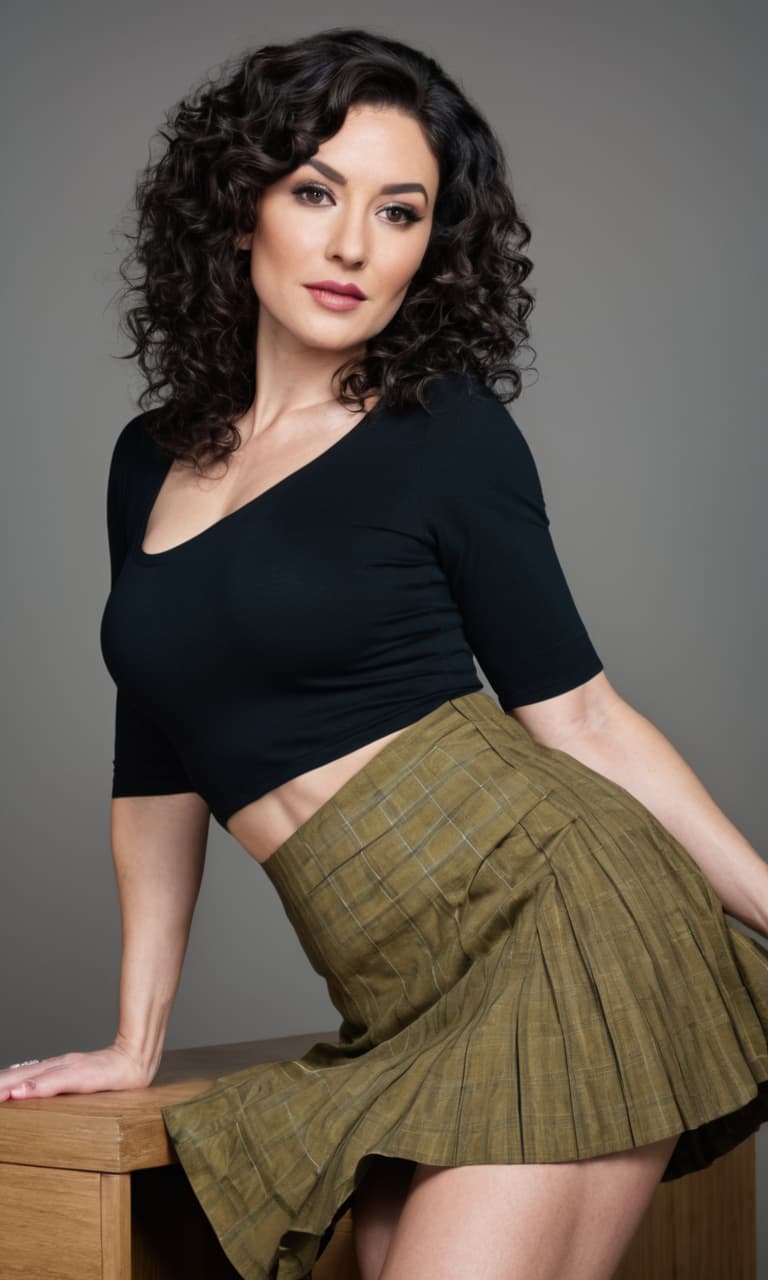 Chaya Fisher image