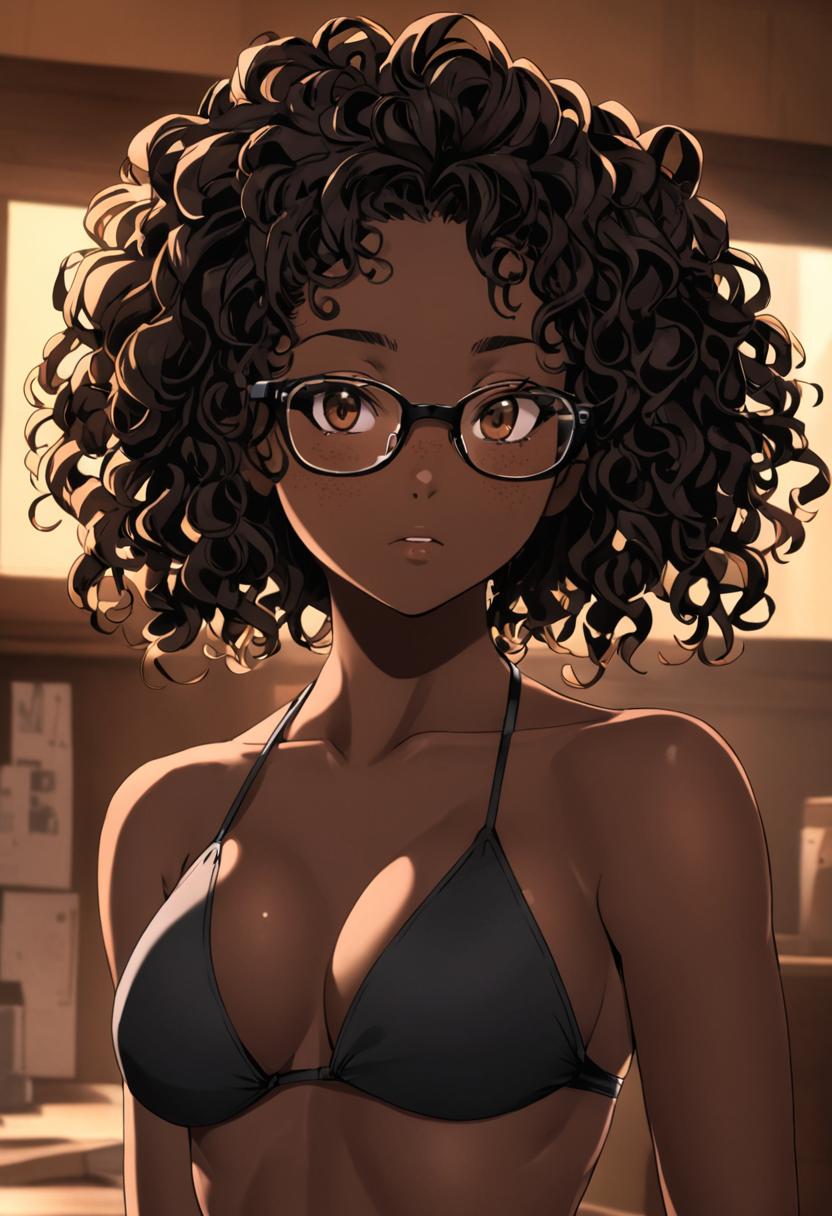 Ruby Miles image