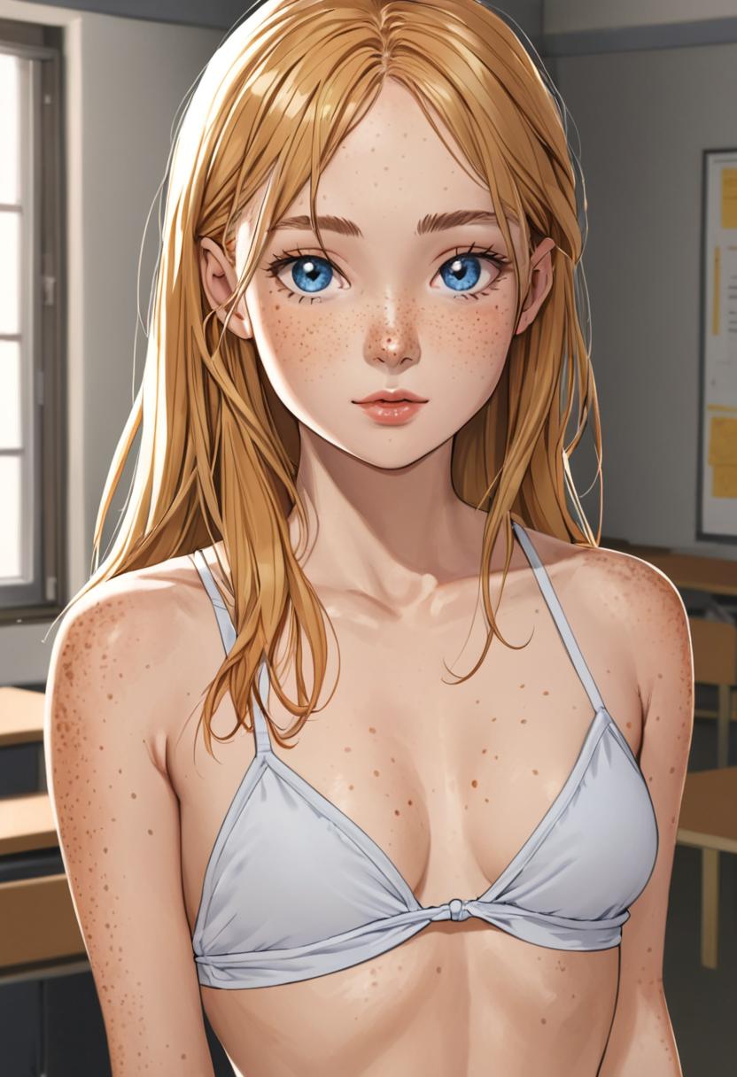 Casey Steele image