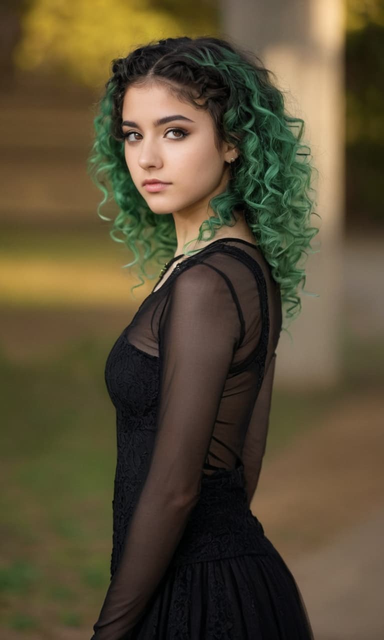 Jayda Simpson image