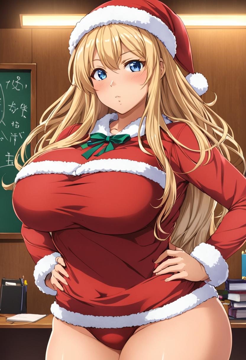 Francesca Cummings image