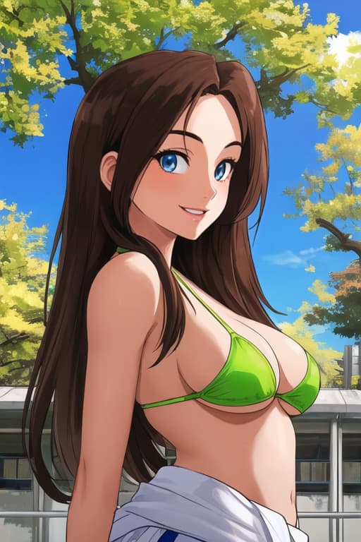 Jasmine Flowers image