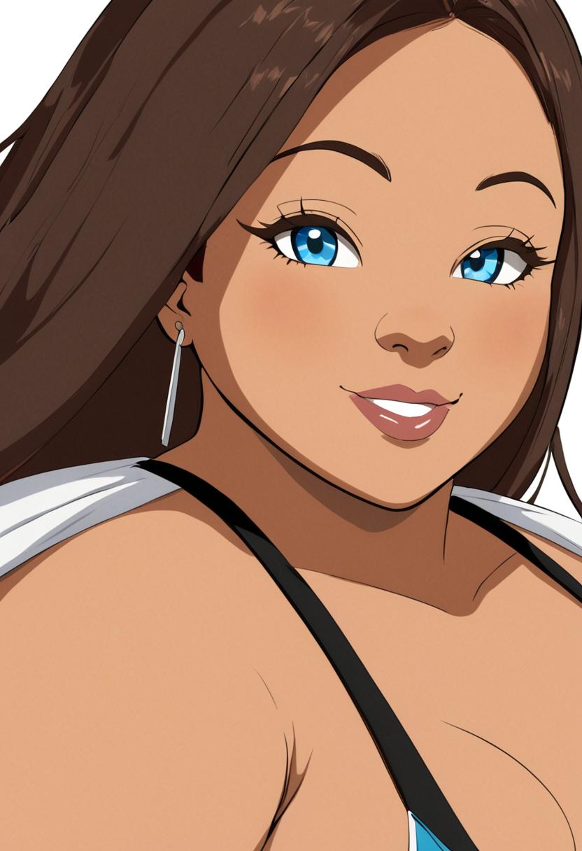 Elisa Bautista image