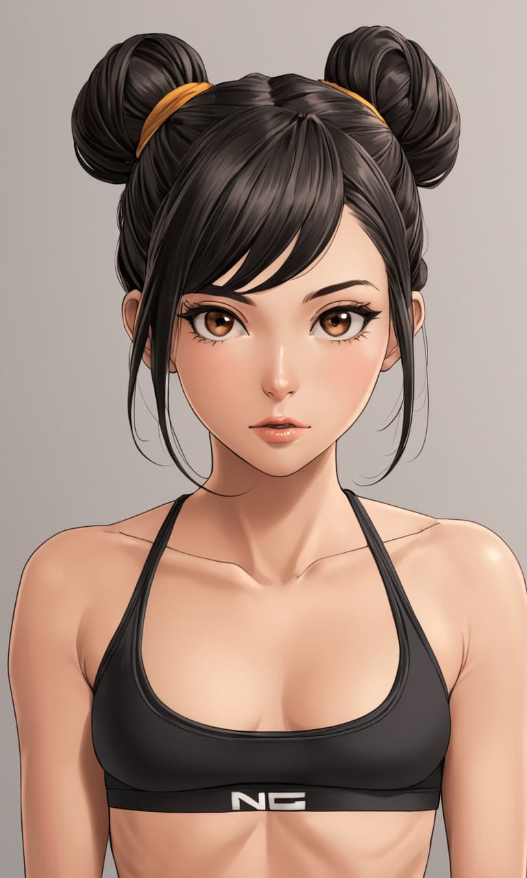 Leanna Ramos image