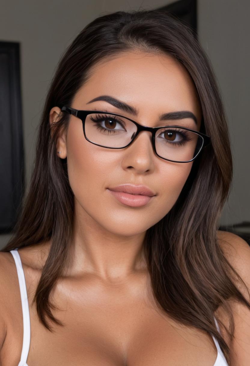 Arely Sims image