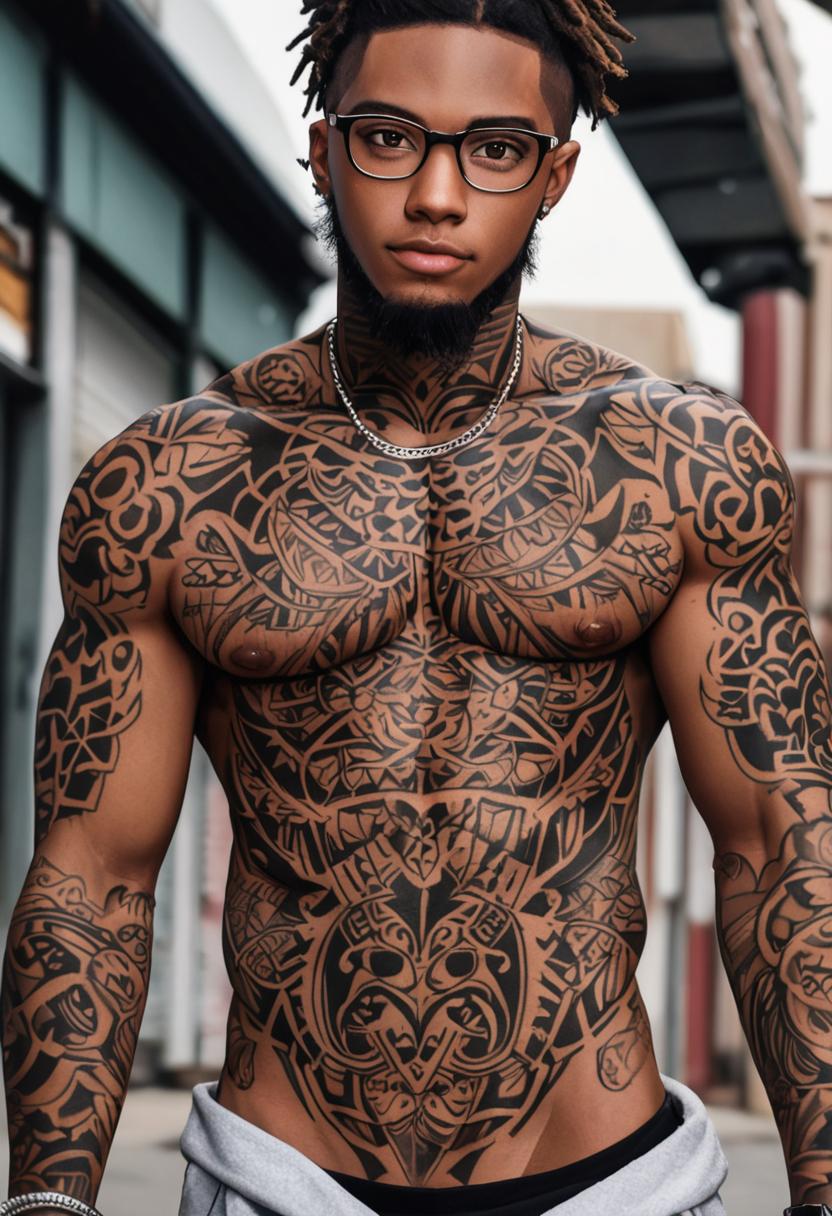 Greg Parsons image