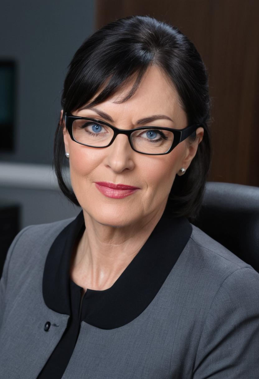 Madelyn Fritz image