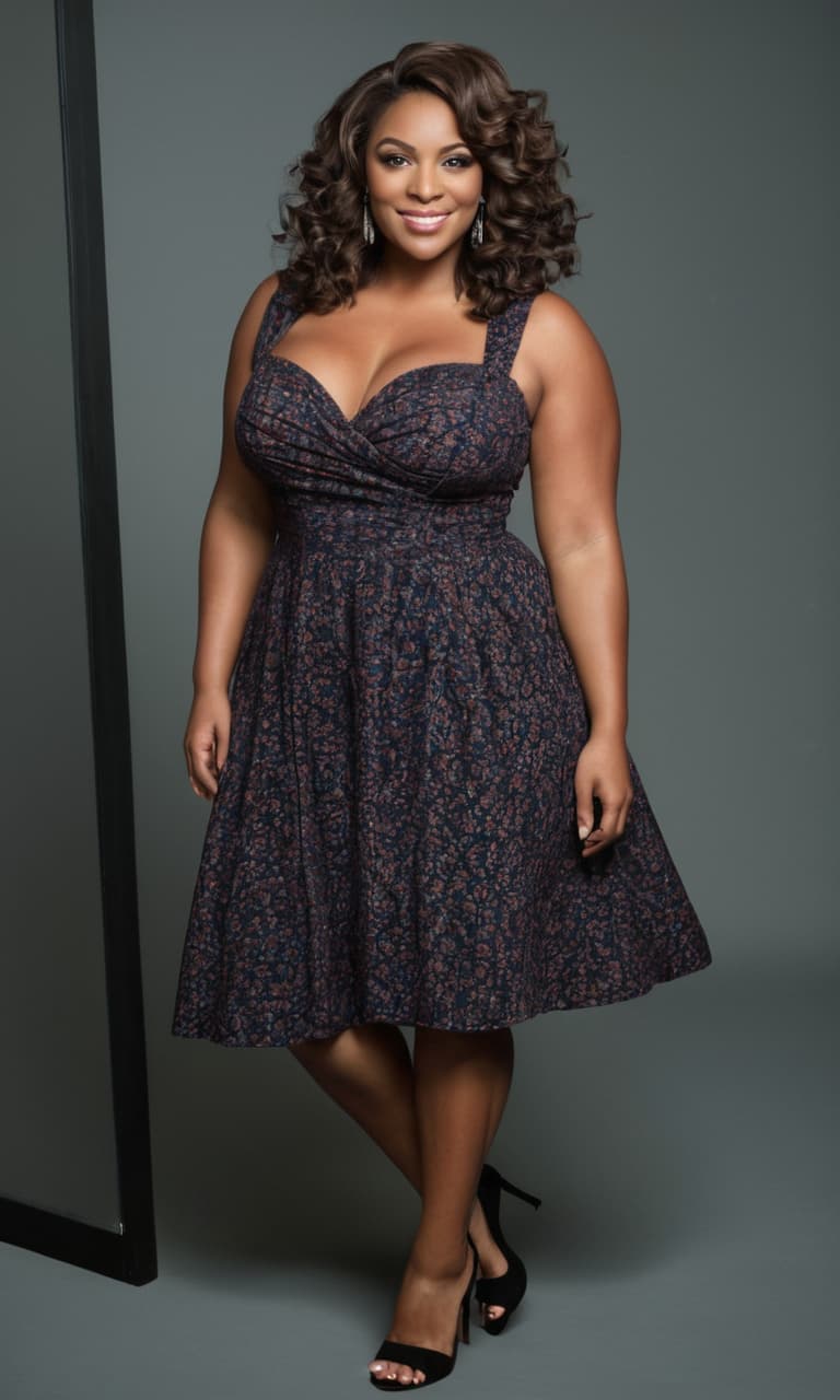 Leila Maldonado image