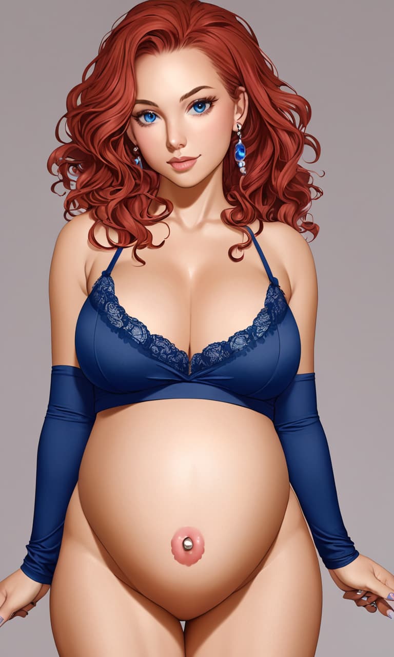 Cristina Reynolds image