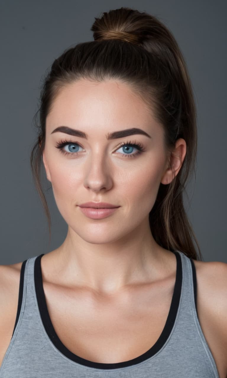 Teagan Schneider image