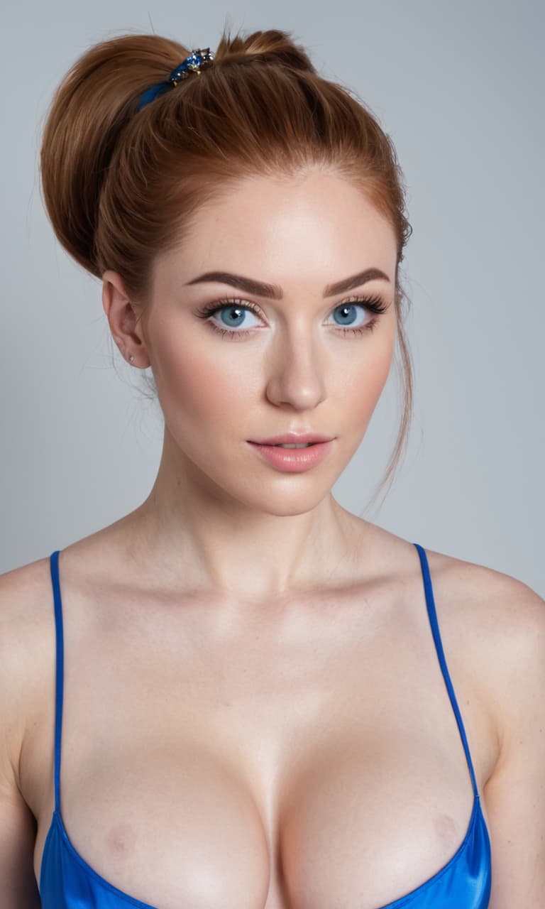 Maribel Woods image