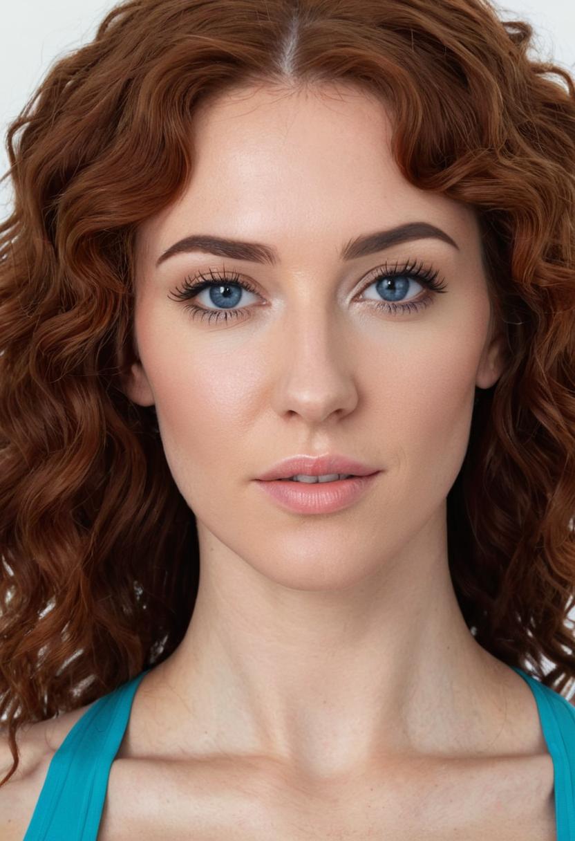 Joselyn Stokes image