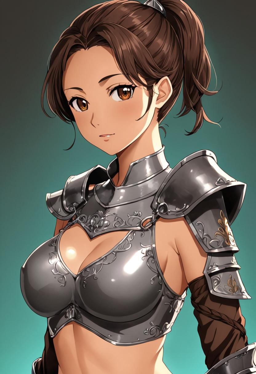 Josephine Villegas image