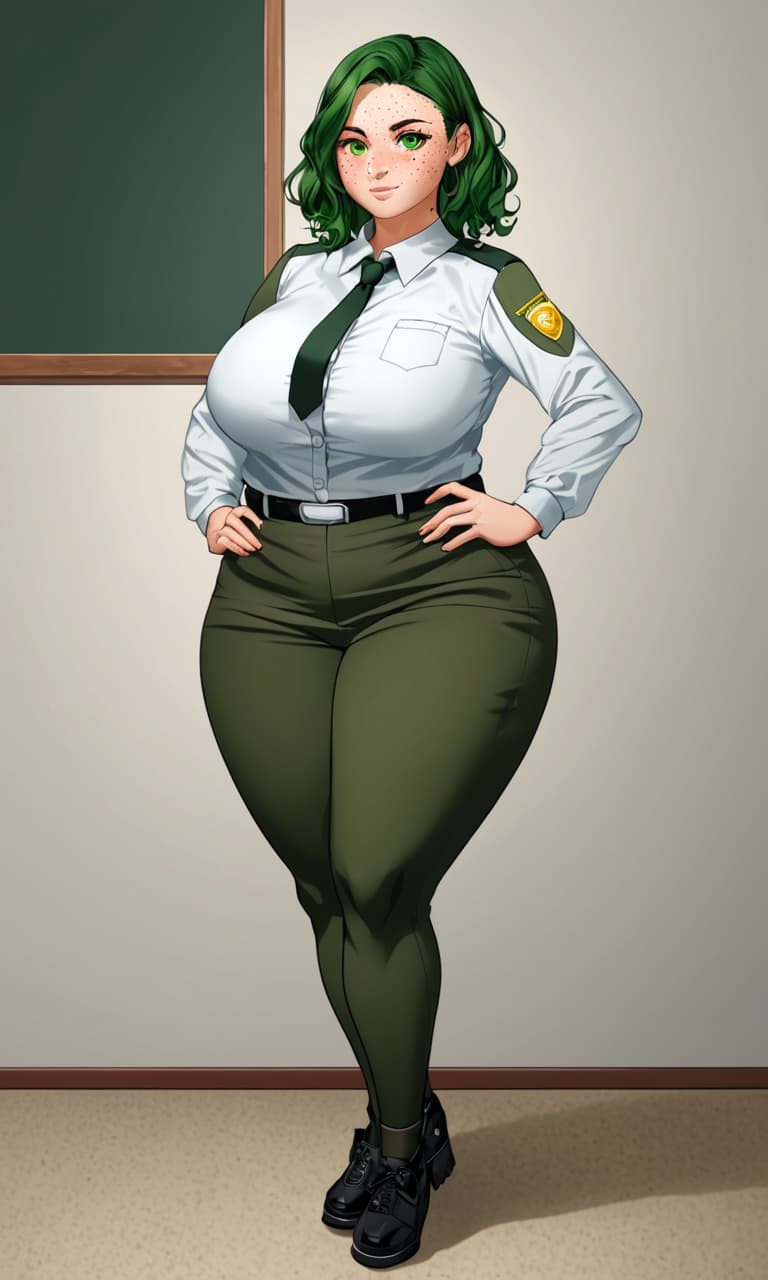 Harper Riddle image