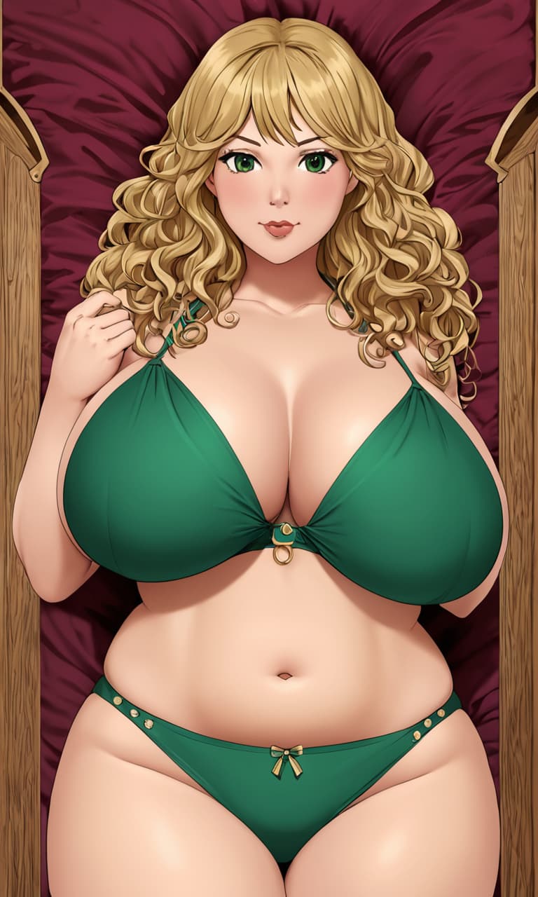Anabelle Fitzpatrick image