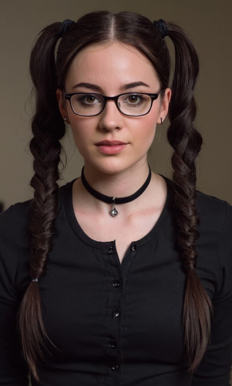 Nyasia Brock image